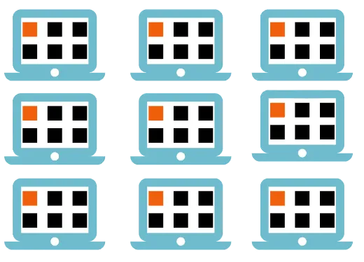 Types of Web Hosting_ Cloud Hosting
