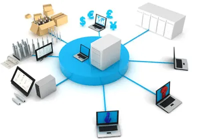 Types of Web Hosting_Managed Hosting