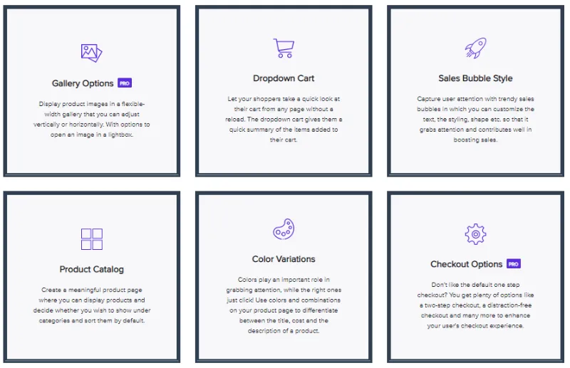Astra Theme WooCommerce feature_2