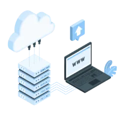 Best Domain Registrars_ Web Hosting Free Trials