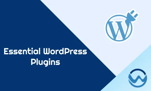 Best WordPress Plugins