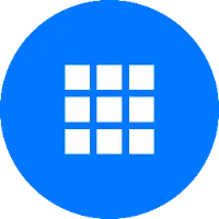 Bluehost Logo