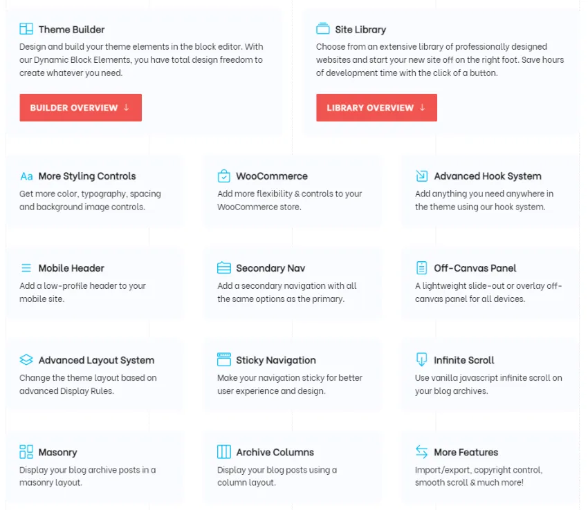 GeneratePress-Theme-Pro-Version