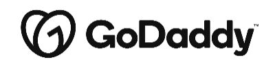 Godaddy_Best Domain Registrar