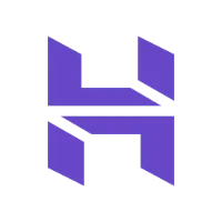 Hostinger Logo