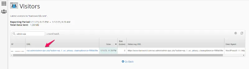 Limit Heartbeat API In WordPress