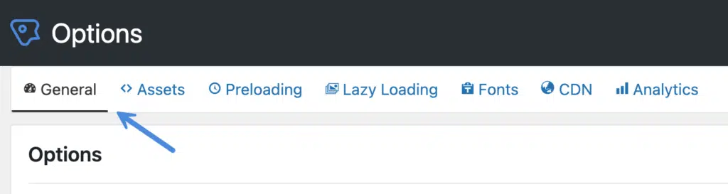How To Disable Heartbeat API in WordPress