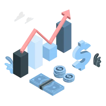 How To Start A Blog_ Blogging Investments