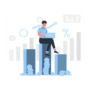 How To Start A Blog_ How Does Blogger Earn Money