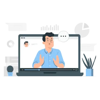 How To Start A Blog_ Blogging Training Courses