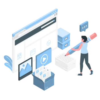 How to start a blog_ different blogging platforms