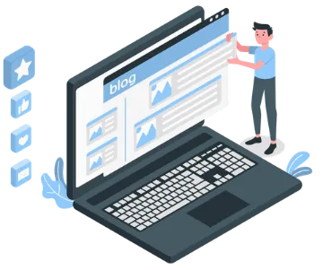 How to start a blog_ What is blogging