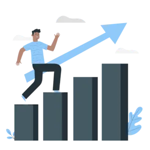 How to start a blog_ Benefits of blogging