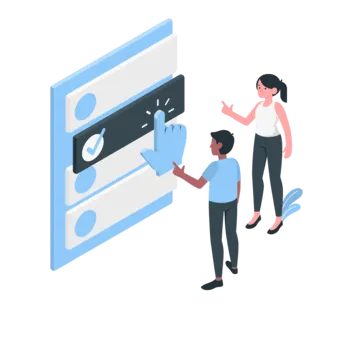 How to start a blog_choose a niche