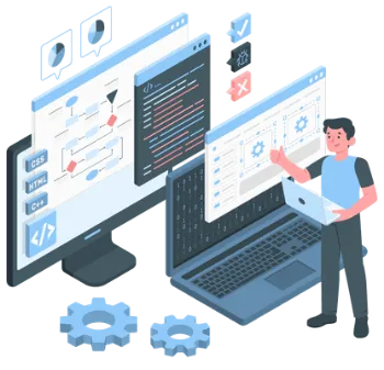 How to start a blog_ install essential plugins