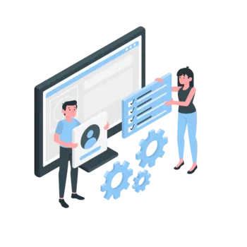 How to start a blog_install wordpress