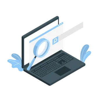 How to start a blog_ keyword analysis