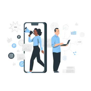 How to start a blog_ promote your blog