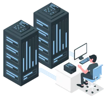 How to start a blog_ web hosting service