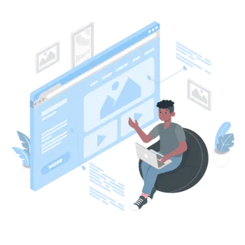 How to start a blog_ write the first blog post