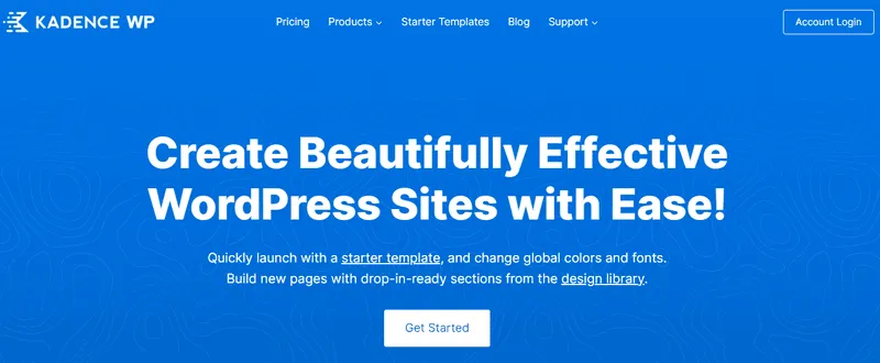 free wordpress themes