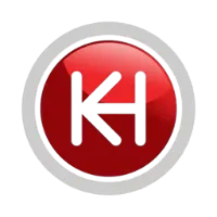 Knownhost Logo