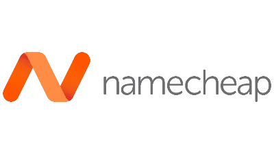 Namecheap_Best Domain Registrar