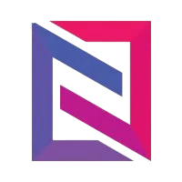 Nestify Logo