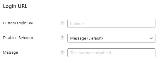 Perfmatters Black Friday Deal