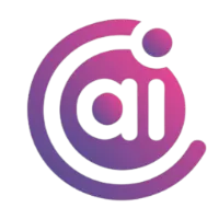 Rank Math Content AI Logo