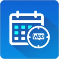 Subscription For WooCommerce Logo