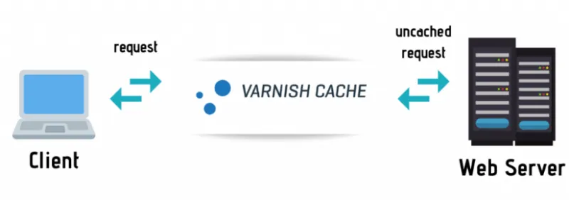 Varnish Cache