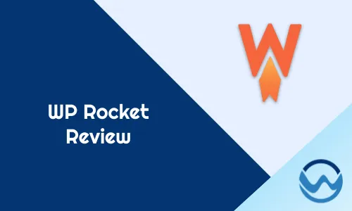 WP Rocket Review