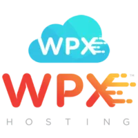 WPX Logo