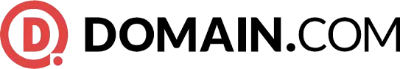 domain.com_Best Domain Registrar