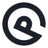 GeneratePress Theme Logo