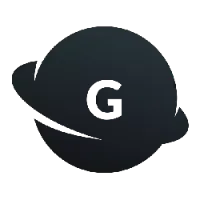 Genesis Theme Logo