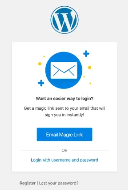 Magic Themes ithemes Security Pro