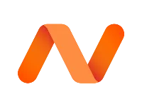 Namecheap Logo