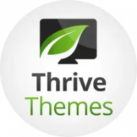 Thrive Theme Logo